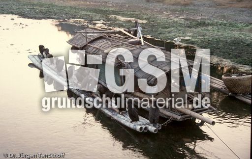 China (254 von 257).jpg